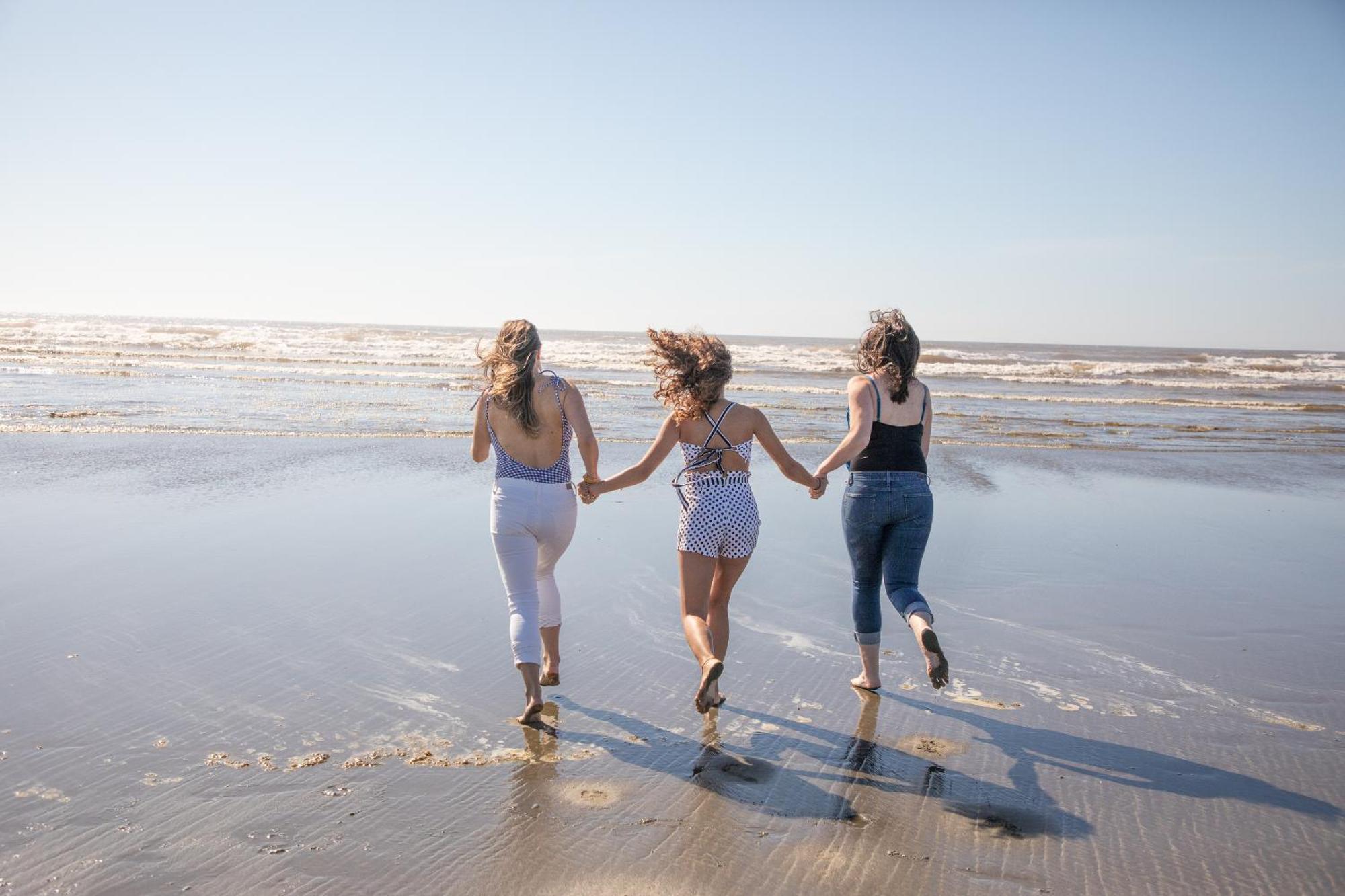 Quinault Beach Resort & Casino Ocean City Esterno foto