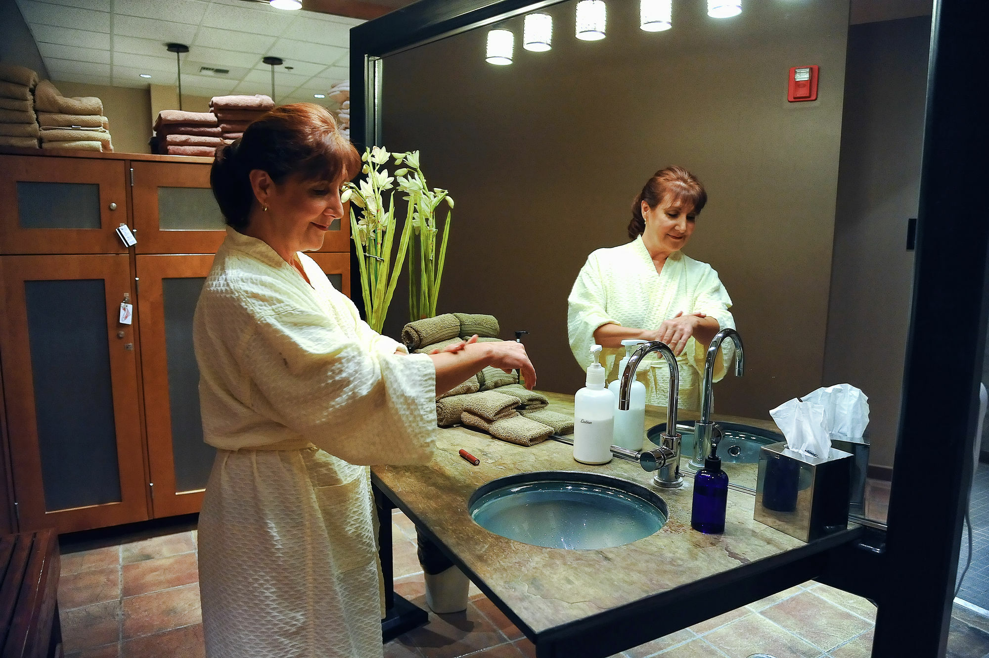 Quinault Beach Resort & Casino Ocean City Esterno foto